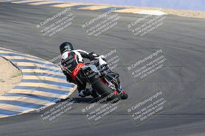 media/May-14-2022-SoCal Trackdays (Sat) [[7b6169074d]]/Turn 10 Backside (9am)/